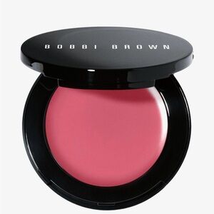 Bobbi Brown PALE PINK cream blush